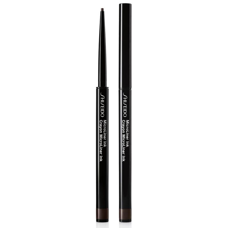 Shiseido MicroLiner Ink image number 2
